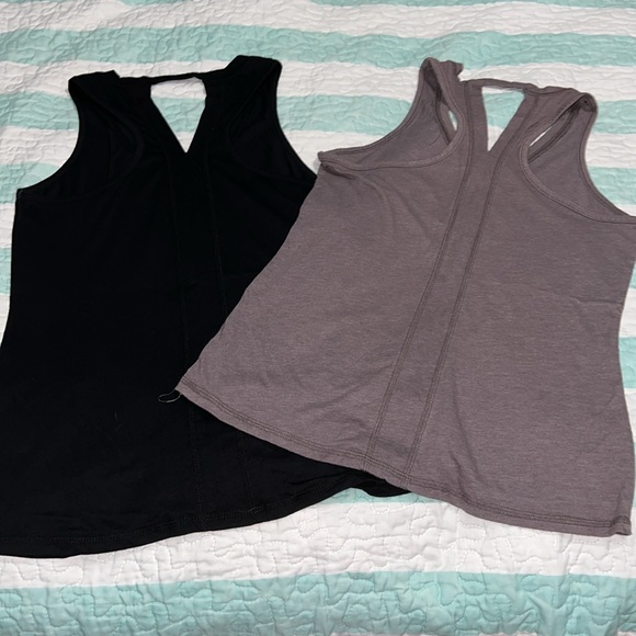ASICS Tank Top Bundle - Picture 2 of 5